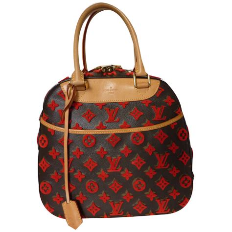 sac louis vuitton serie limitée|sac louis vuitton femme.